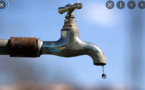 A Nouakchott, des quartiers manquent d’eau et ont soif depuis des jours