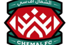 Chemal FC : « aucune connotation régionale du club et nous œuvrons à un projet sportif ambitieux »