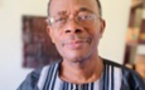 Radioscopie et enseignements d’une « Espérance déçue ». par le Professeur Boubacar N’Diaye
