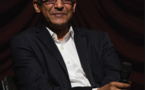 Abderrahmane Sissako : « Ne pas parler « local » n’exclut pas l’appartenance à un pays »