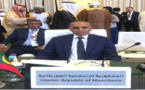 La Mauritanie participe à la 5ème conférence islamique des ministres de la Jeunesse et des Sports