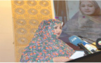 La Première Dame, Dr Mariem Mohamed Fadel Dah, a supervisé, samedi, au Palais des Congrès de Nouakchott, le lancement du plan stratégique national de développement de l’enseignement préscolaire 2022-2024.  Ce programme concocté par le ministère de l’