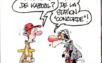 Faits divers