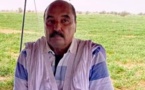 Ould Abdel Aziz libre : En attendant le prochain épisode