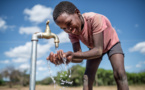 MAURITANIE : la BID valide un prêt de 38 M$ pour l’eau potable à Kiffa