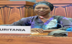 Fin des travaux de la 18eme conférence des ministres africains de l’environnement