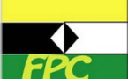 Les FPC alertent contre une tentative de solder au rabais les crimes du régime Taya