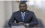 Le ministre de la Culture se rend en Egypte- LEAD