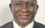 M. Cire Kane, ancien porte-parole de l’AJD/MR : ‘’Je crois en la bonne foi du président Ghazouani de résoudre ce drame que constitue le passif humanitaire’’