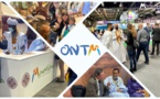 Commémoration de la Journée mondiale du tourisme