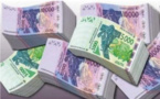 Saint-Louis : la douane saisit 1,2 milliard sur deux Mauritaniens Saint-Louis : la douane saisit 1,2 milliard sur deux Mauritaniens