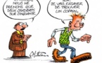 Les pigistes des médias publics réclament leur recrutement