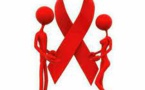 Santé de la Reproduction : Contribuer à l'institutionnalisation du DMPA SC et à la Formation à l’auto injection