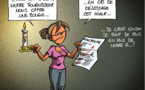 La SOMELEC affute ses armes pour lutter contre la fraude