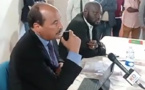 Parti se soigner, Aziz à Bordeaux s’en prend à Ghazouani : traître un jour, traître toujours… Parti se soigner, Aziz à Bordeaux s’en prend à Ghazouani : traître un jour, traître toujours…