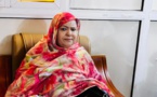 Election de la Présidente de l’UMAFEC comme membre du Conseil d'Administration du Conseil des Femmes Arabes d'Affaires