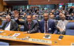 La Mauritanie élue pour la première fois membre du Conseil de l’OACI