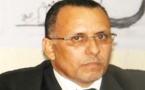 Me Ahmed Salem Ould Bouhoubeyni, Président de la Commission Nationale des Droits de l’Homme (CNDH) : ‘’En matière des droits de l’homme, beaucoup a été réalisé, beaucoup reste à faire’’