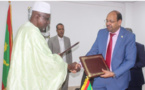 Partenariat Mauritanie- Mali:Dynamiser l’accord de coopération sur la production et la santé animale