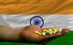 Santé : l’OMS met en garde contre des médicaments fabriqués en Inde