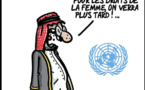 Le Comité de la Charte Arabe des Droits de l’Homme félicite la Mauritanie
