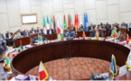 5e Conférence ministérielle pour le dialogue 5 + 5 sur la recherche scientifique, l’innovation et l’enseignement supérieur