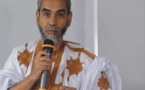 Echouage d’El Awam : Une grande perte pour la recherche océanographique Par Mahfoudh Ould Sidi, enseignant, chercheur