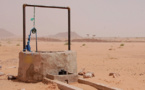 Parlement : La commission des Affaires économiques discute le projet de loi autorisant la ratification du contrat programme signé entre l’Etat Mauritanien et la Société Nationale des Forages et Puits