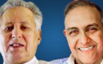 Bouamattou vs Bechir: Le dessous de l’affaire