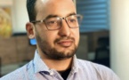 HAPA : le prix du meilleur reportage journalistique à un journaliste d’ALAKHBAR