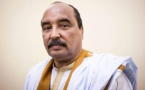 Le Président mauritanien Ould Abdel Aziz, l’homme aux cent scandales