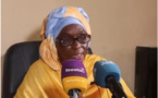 Kadiata accuse Khalilou d'avoir usurpé la candidature de feu Bedredine