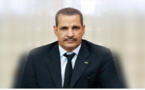 Le ministre du Commerce se rend en Jordanie pour participer au Sommet arabe de l’entrepreneuriat