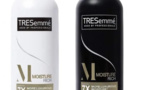 Des produits cosmétiques retirés du marché mauritanien