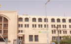 La Mauritanie présente les condoléances à la République de Somalie, suite à l’action terroriste qui a causé la mort de dizaines de civils
