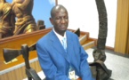 Politique sociale genrée et transformatrice post-covid-19 (GETSPA) en Afrique/Par Pr Ousmane WAGUE, coordinateur de master et point focalGetspa, Nelga, SWEDD…–Université Nouakchott Al Aasriya (UNA)