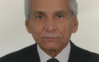 Le rôle de la culture dans la mobilisation pour la renaissance du pays (première partie) .Par Abdallah Babaker, directeur fondateur de l’IMRS