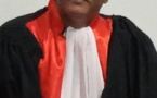 Etats généraux de la justice en Mauritanie : pourquoi faire ? Par Cheikh Sidi Mohamed Ould Cheina (Magistrat)