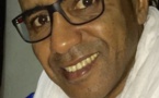 "Le président Aziz du courage à l’audace"