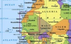 Mauritanie D’Abord initie l’approche par quartier comme mode opératoire de sensibilisation de proximité