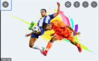 La Fédération mauritanienne de football annonce la mise en place d’un camp d’entraînement de l’équipe nationale des locaux