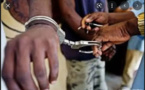 Mauritanie : 25 orpailleurs soudanais arrêtés dans le nord du pays