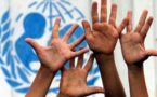 La Mauritanie a la volonté de respecter les droits des enfants (Représentant UNICEF)