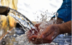 Le déficit en eau potable à Tidjikja bientôt résolu