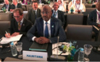 Le ministre des Affaires étrangères confirme, depuis Fès, la volonté de la Mauritanie de pérenniser l’identité nationale inclusive