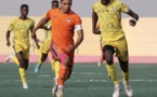 Super D1: FC Nouadhibou conforte son fauteuil, King’s solides dauphins