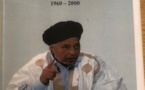 « Quarante ans au service de l’Etat Mauritanien » de Abdallah Sidiya-Ebnou : Impressions de lecture/Par El Yezid YEZID, Avocat et écrivain