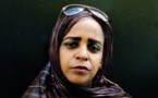 Madame Noura mint Seymali, musicienne : ‘’Mon rêve est de moderniser notre art et de le faire partager au monde entier’’
