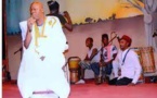 Handifestival International de Nouakchott : ce sera le 1er Décembre