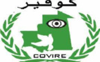 28 novembre : COVIRE se rappelle des 28 soldats exécutés à Inal